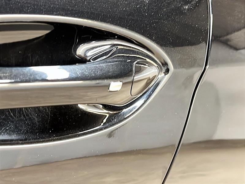 buick Envista 2024 - 26