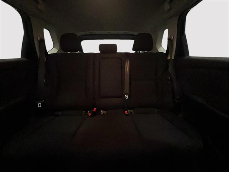 nissan Rogue 2023 - 10