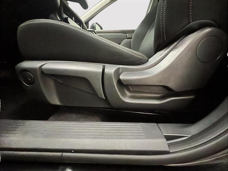 nissan Rogue 2023 - 23