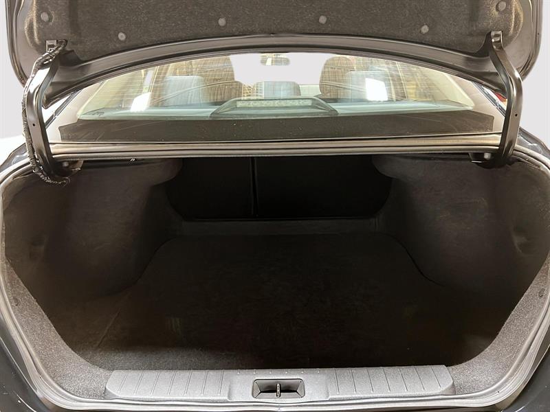 nissan Sentra 2024 - 12