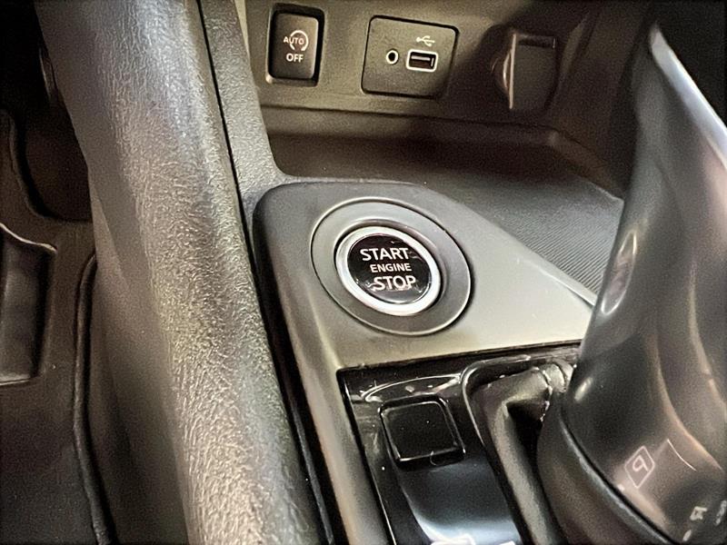 nissan Sentra 2024 - 17