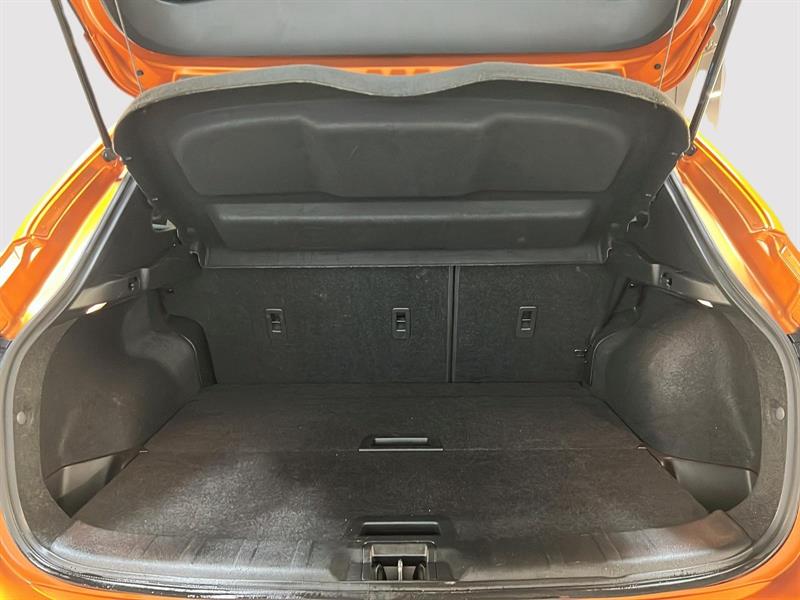 nissan Qashqai 2022 - 13