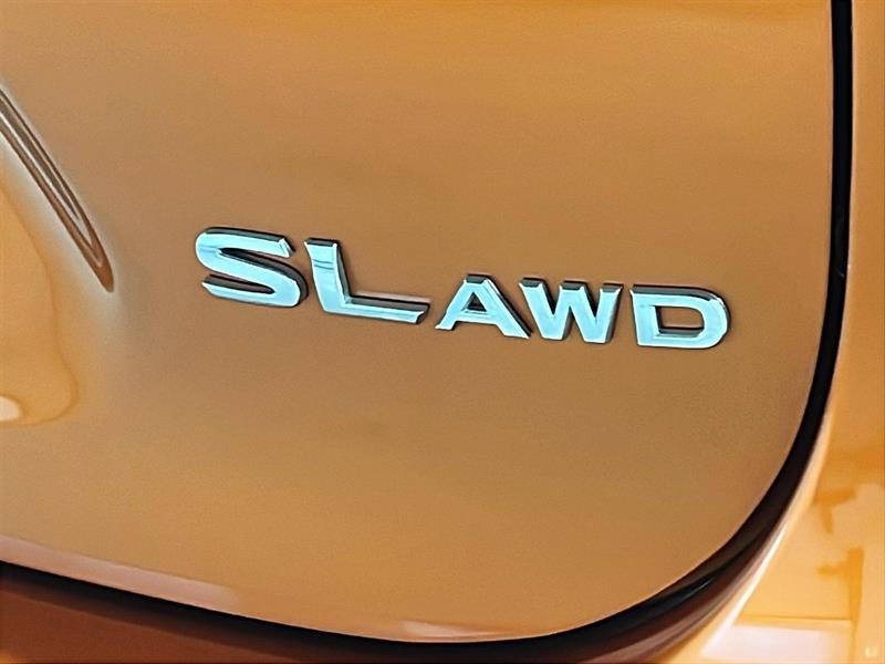nissan Qashqai 2022 - 29
