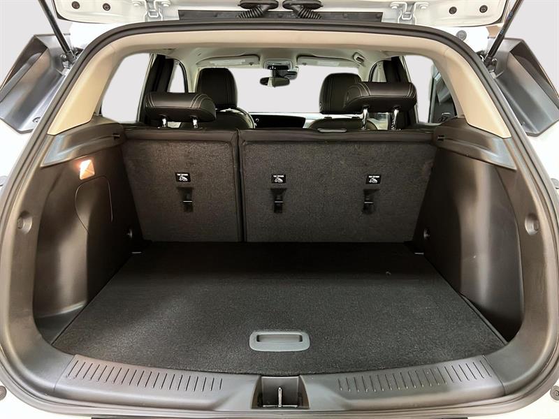 buick Encore GX 2024 - 12
