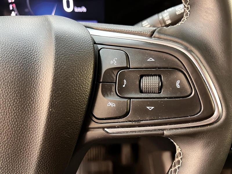 buick Encore GX 2024 - 18