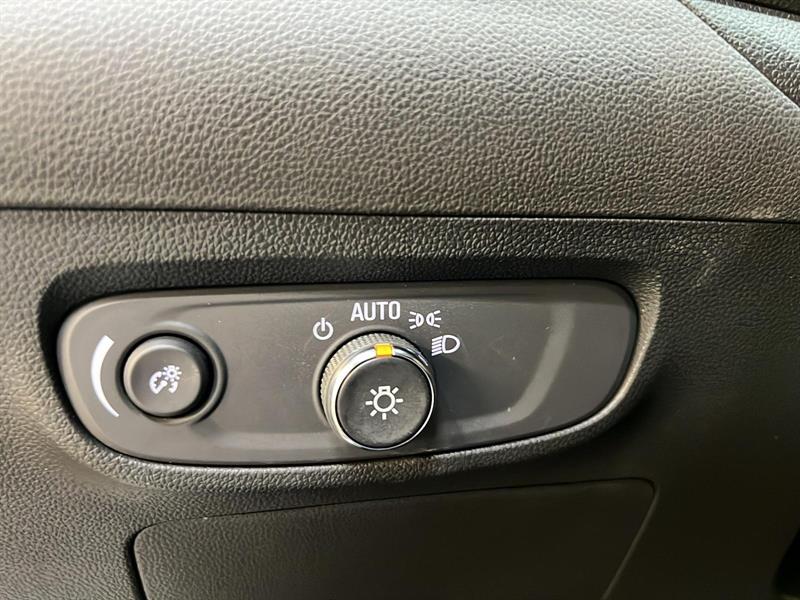 buick Encore GX 2024 - 20