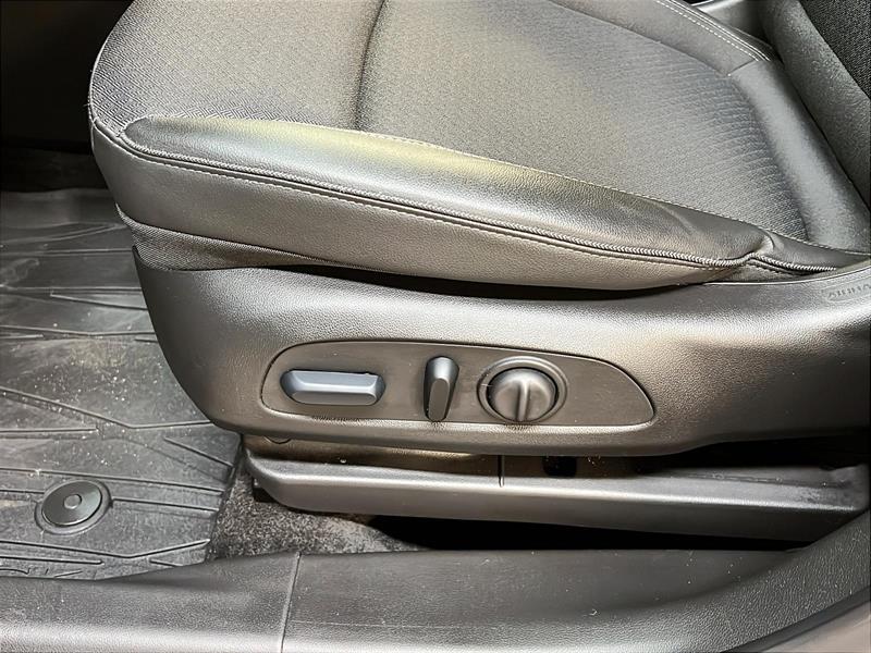 buick Encore GX 2024 - 23