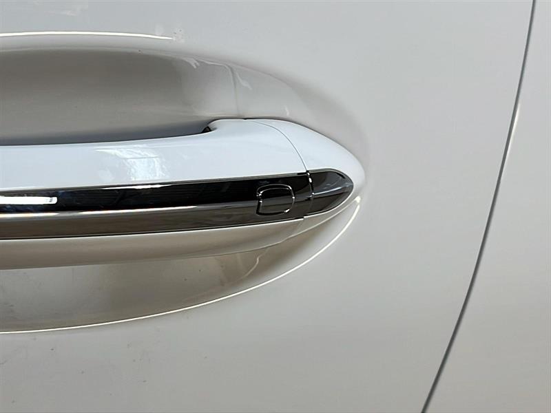 buick Encore GX 2024 - 24