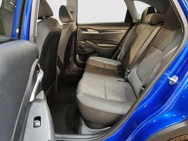 kia Seltos 2024 - 9