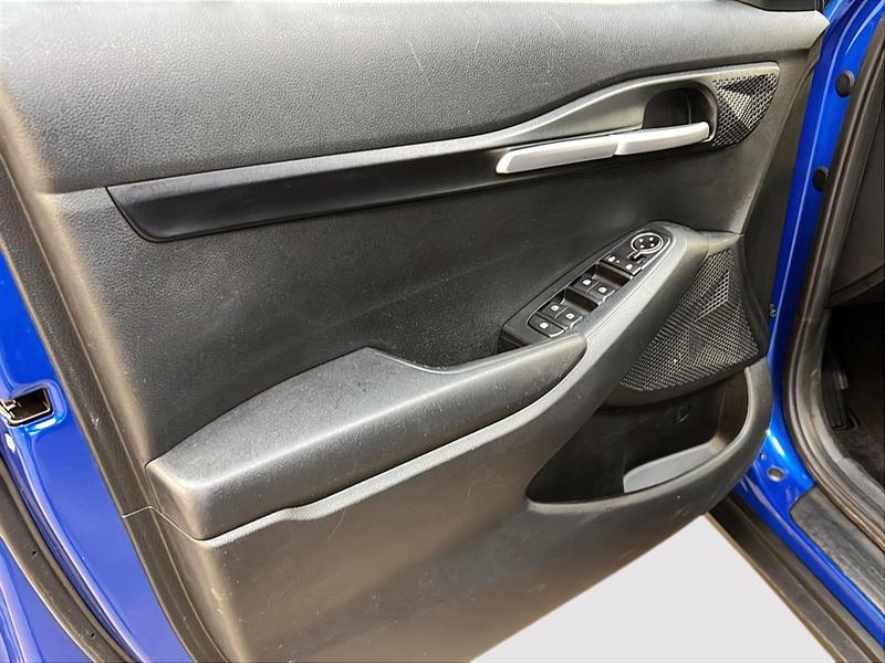 kia Seltos 2024 - 21