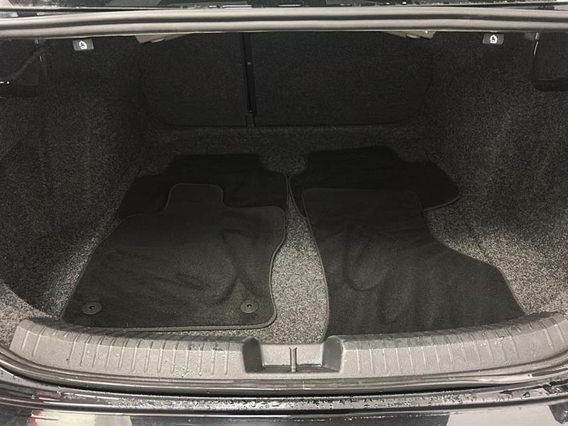 volkswagen JETTA COMFORTLINE 2025 - 10