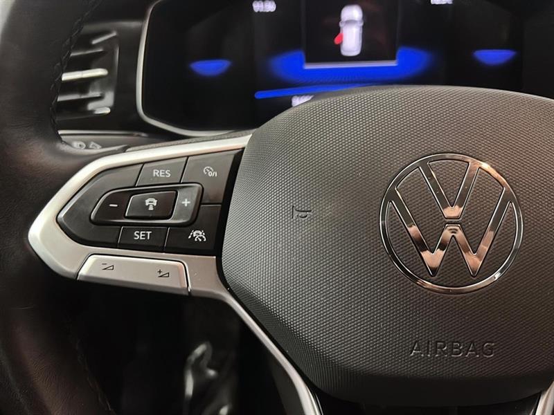 volkswagen JETTA COMFORTLINE 2025 - 14