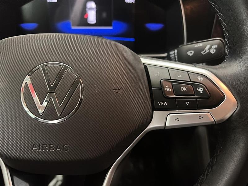 volkswagen JETTA COMFORTLINE 2025 - 15