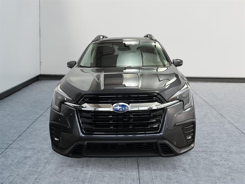 subaru ASCENT LIMITED 2023 - 2