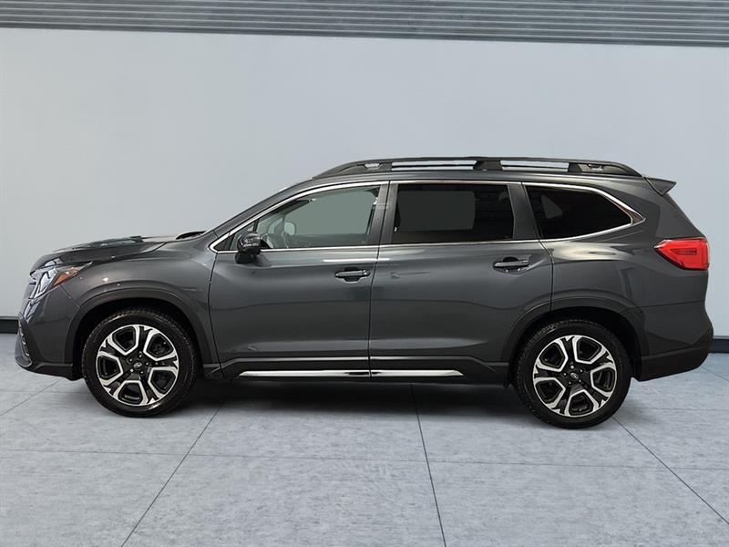 subaru ASCENT LIMITED 2023 - 6