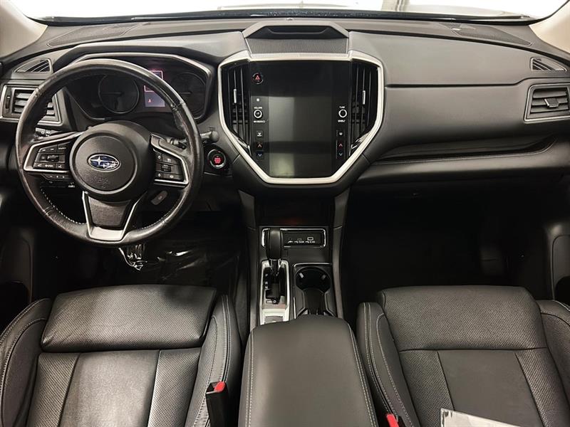 subaru ASCENT LIMITED 2023 - 9