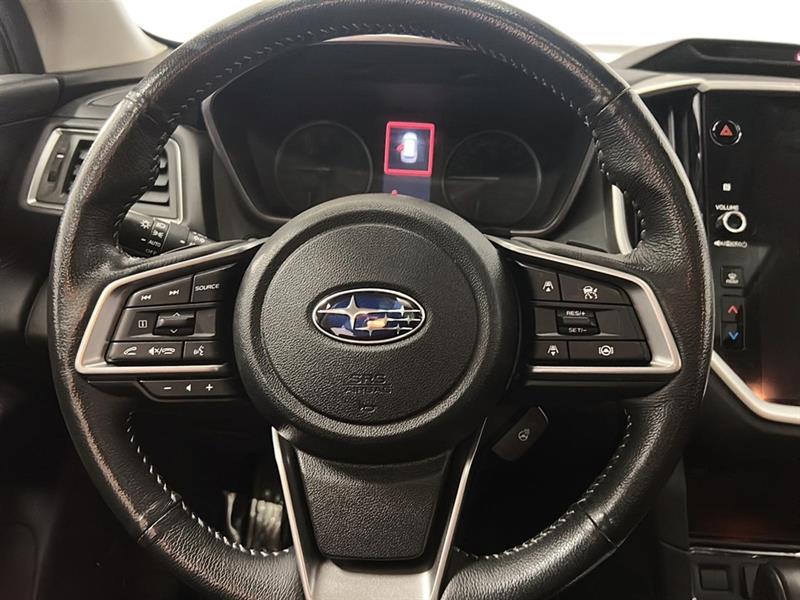 subaru ASCENT LIMITED 2023 - 10