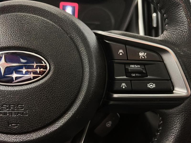 subaru ASCENT LIMITED 2023 - 13