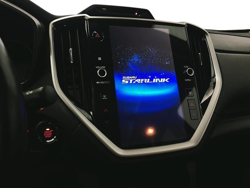 subaru ASCENT LIMITED 2023 - 14
