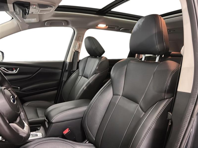 subaru ASCENT LIMITED 2023 - 17