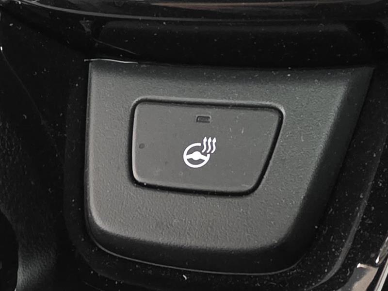 honda Pilot 2026 - 14