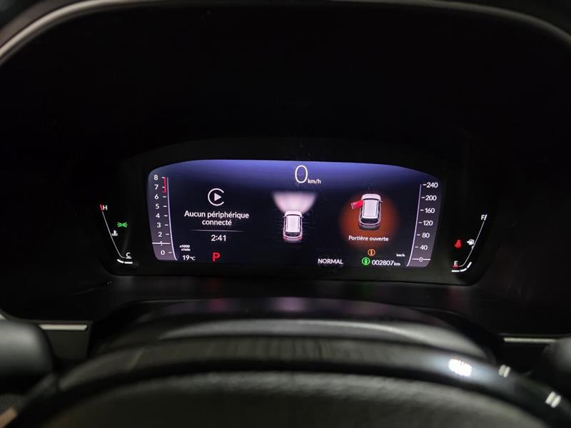 honda Pilot 2026 - 15