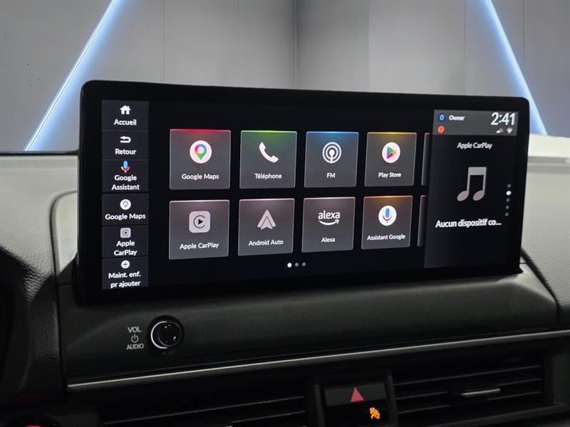 honda Pilot 2026 - 16