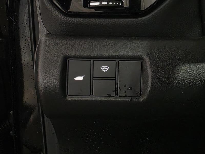 honda Pilot 2026 - 19