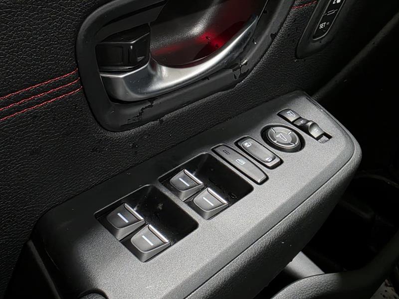 honda Pilot 2026 - 21