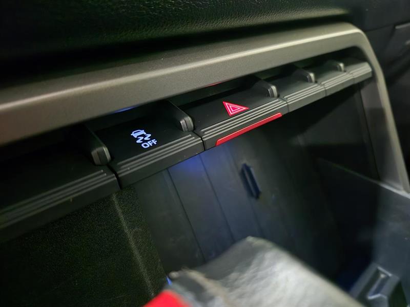 toyota Tundra 2024 - 20