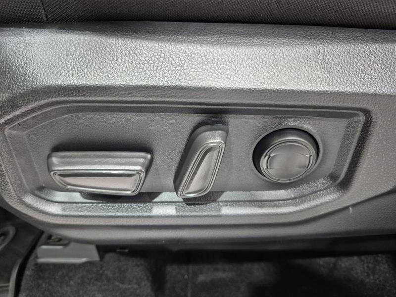 toyota Tundra 2024 - 23