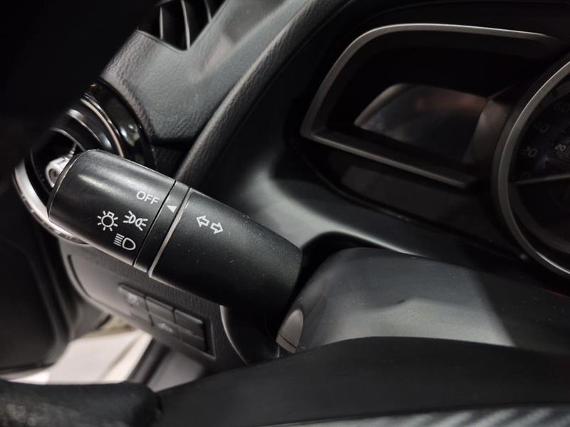 toyota Yaris 2017 - 11