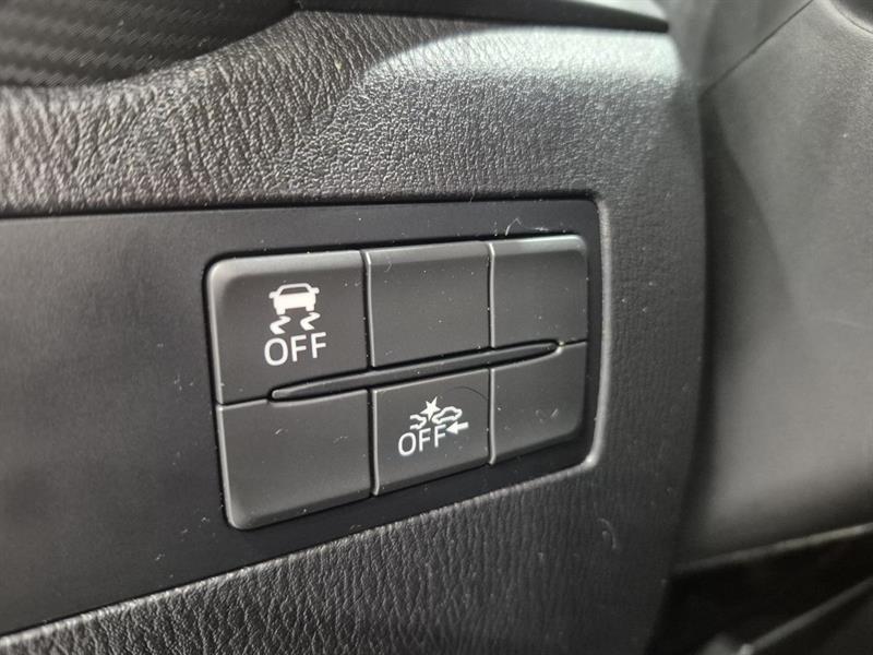 toyota Yaris 2017 - 13
