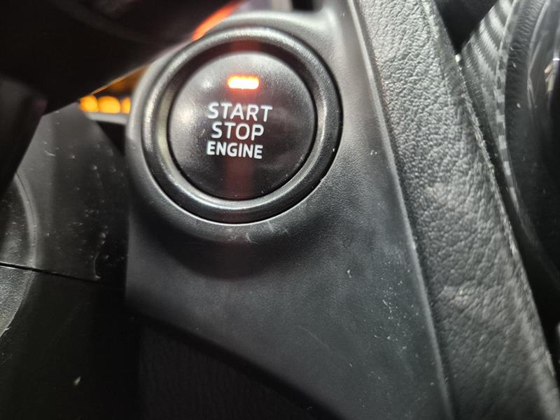 toyota Yaris 2017 - 14