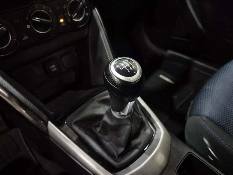 toyota Yaris 2017 - 17