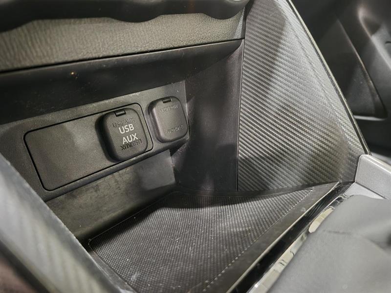 toyota Yaris 2017 - 18