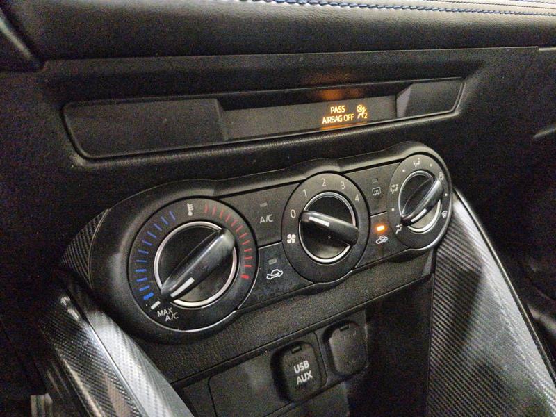toyota Yaris 2017 - 19