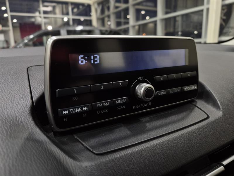 toyota Yaris 2017 - 20
