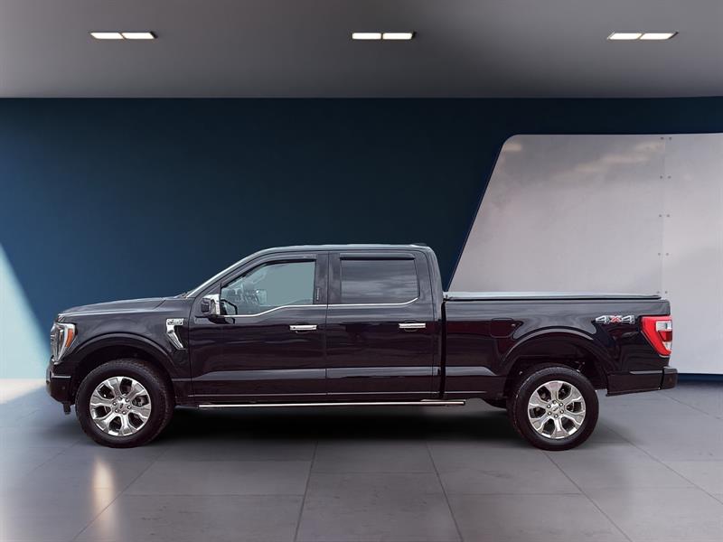 ford F-150 2023 - 6