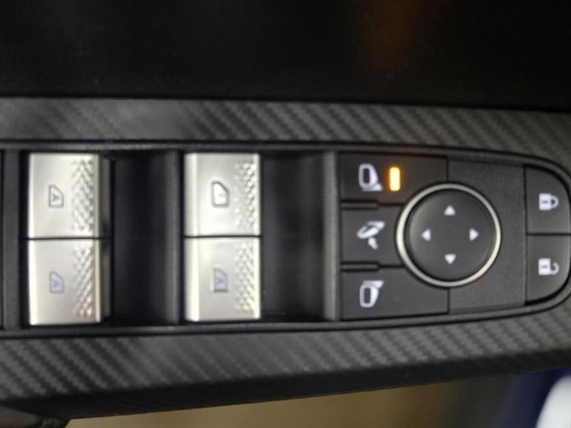 mitsubishi Outlander 2023 - 12