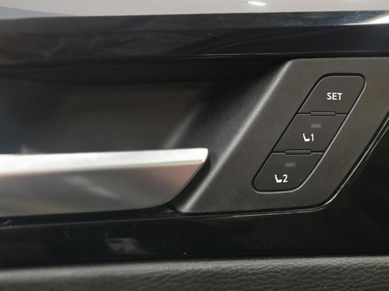 mitsubishi Outlander 2023 - 13