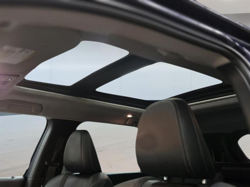 mitsubishi Outlander 2023 - 15