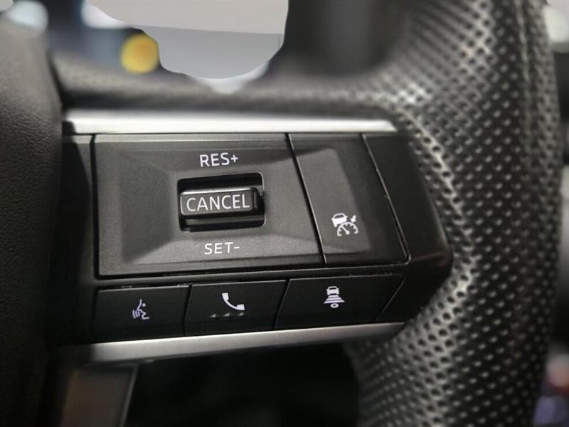 mitsubishi Outlander 2023 - 18