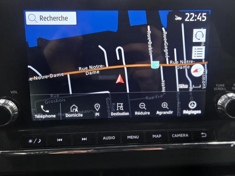 mitsubishi Outlander 2023 - 20