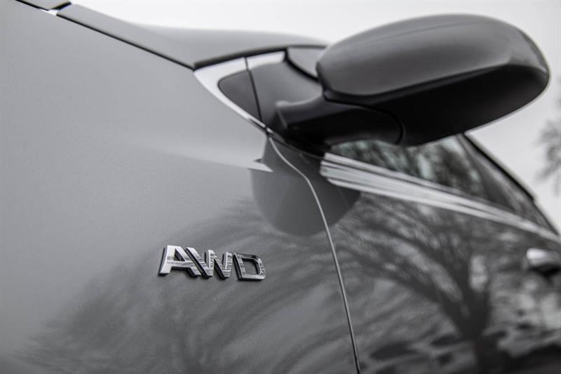 kia Sportage 2020 - 10