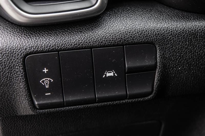 kia Sportage 2020 - 15