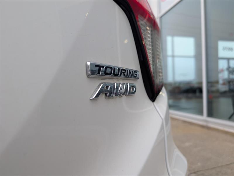 honda HR-V 2020 - 8