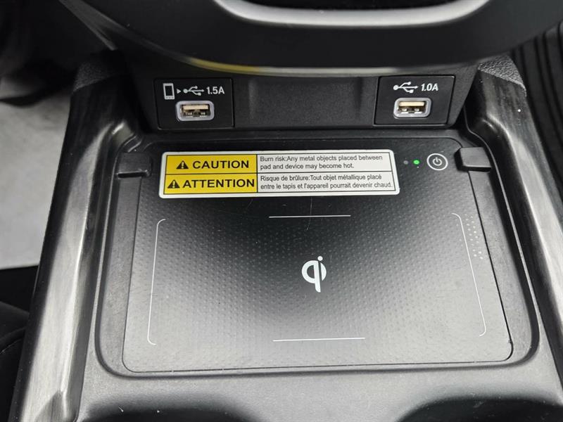 honda CR-V 2020 - 13