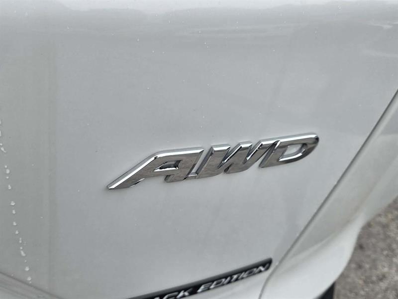 honda CR-V 2020 - 24