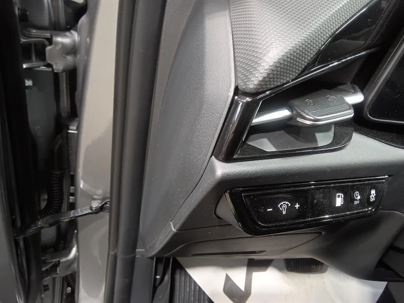 kia Niro 2025 - 25